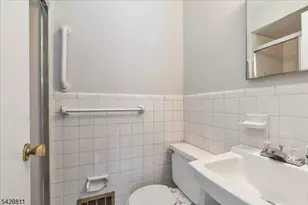 1075 Charles St, Mountainside, NJ 07092 - Photo 23