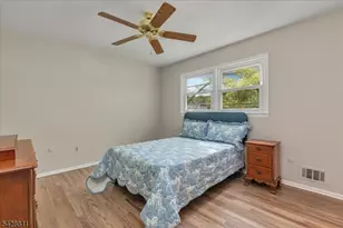 1075 Charles St, Mountainside, NJ 07092 - Photo 21