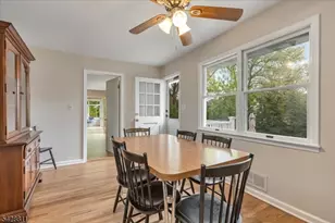 1075 Charles St, Mountainside, NJ 07092 - Photo 15