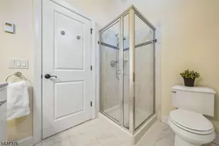 4 Canfield Terrace, Morris Township, NJ 07960 - Photo 35