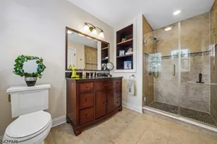 4 Canfield Terrace, Morris Township, NJ 07960 - Photo 29