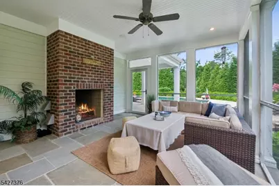 4 Canfield Ter, Morris Township, NJ 07960 - Photo 41