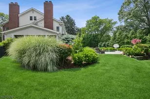 4 Canfield Terrace, Morris Township, NJ 07960 - Photo 49