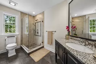 4 Canfield Terrace, Morris Township, NJ 07960 - Photo 25