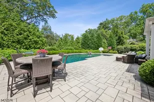 4 Canfield Terrace, Morris Township, NJ 07960 - Photo 47