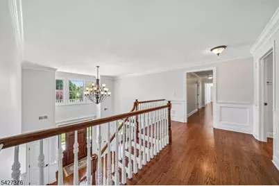 4 Canfield Ter, Morris Township, NJ 07960 - Photo 17
