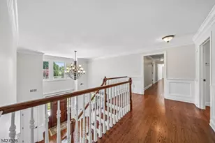 4 Canfield Terrace, Morris Township, NJ 07960 - Photo 17
