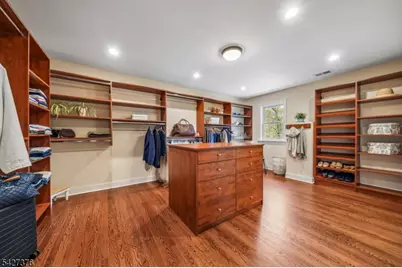 4 Canfield Ter, Morris Township, NJ 07960 - Photo 19