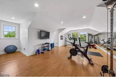 4 Canfield Ter, Morris Township, NJ 07960 - Photo 27