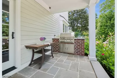 4 Canfield Ter, Morris Township, NJ 07960 - Photo 43