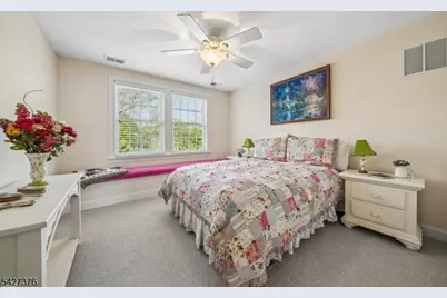 4 Canfield Ter, Morris Township, NJ 07960 - Photo 33