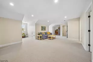 4 Canfield Terrace, Morris Township, NJ 07960 - Photo 33