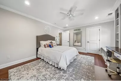 4 Canfield Ter, Morris Township, NJ 07960 - Photo 25