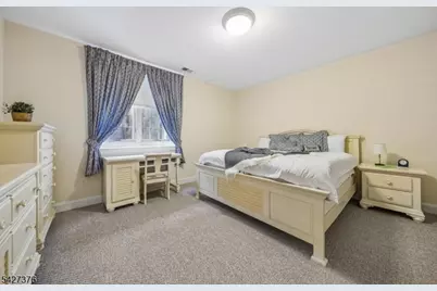 4 Canfield Ter, Morris Township, NJ 07960 - Photo 39
