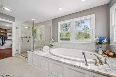 4 Canfield Ter, Morris Township, NJ 07960 - Photo 21