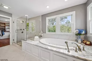 4 Canfield Terrace, Morris Township, NJ 07960 - Photo 21