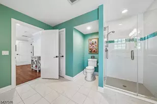 4 Canfield Terrace, Morris Township, NJ 07960 - Photo 27