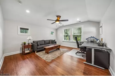 4 Canfield Ter, Morris Township, NJ 07960 - Photo 23