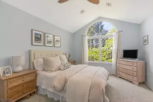 14 Wood Duck Pond Rd, Bedminster Township, NJ 07921 - Photo 9