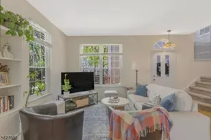 14 Wood Duck Pond Rd, Bedminster Township, NJ 07921 - Photo 3