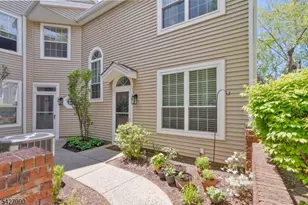 14 Wood Duck Pond Rd, Bedminster Township, NJ 07921 - Photo 1