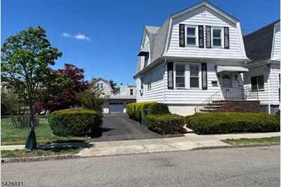 109 High St, West Orange Township, NJ 07052 - Photo 3