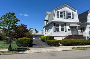 109 High St, West Orange Township, NJ 07052 - Photo 3