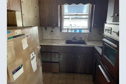 109 High St, West Orange Township, NJ 07052 - Photo 5