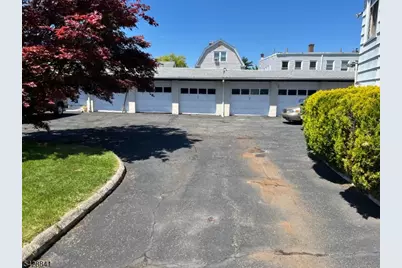 109 High St, West Orange Township, NJ 07052 - Photo 1