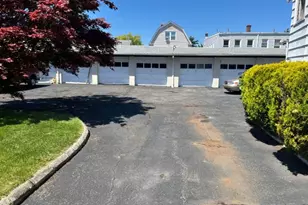 109 High St, West Orange Township, NJ 07052 - Photo 1