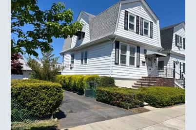109 High St, West Orange Township, NJ 07052 - Photo 11