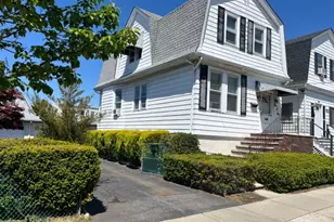 109 High St, West Orange Township, NJ 07052 - Photo 11