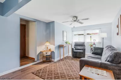246 4th St, Dunellen, NJ 08812 - Photo 19