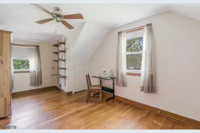 246 4th St, Dunellen, NJ 08812 - Photo 21