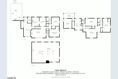 246 4th St, Dunellen, NJ 08812 - Photo 37