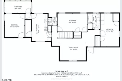 246 4th St, Dunellen, NJ 08812 - Photo 35