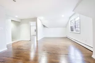 91 Broad St, Summit, NJ 07901 - Photo 3