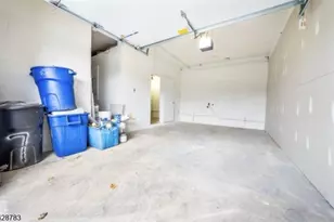 91 Broad St, Summit, NJ 07901 - Photo 9
