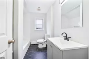 91 Broad St, Summit, NJ 07901 - Photo 7