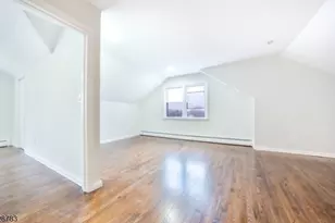 91 Broad St, Summit, NJ 07901 - Photo 5