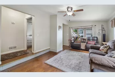 260 Greenwood Dr, Old Bridge Township, NJ 07735 - Photo 17