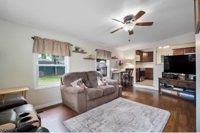 260 Greenwood Dr, Old Bridge Township, NJ 07735 - Photo 9