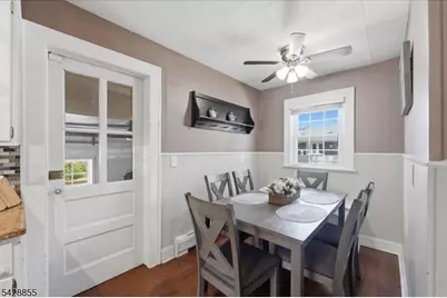 221 Maple Ter, North Plainfield, NJ 07060 - Photo 19