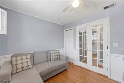 221 Maple Ter, North Plainfield, NJ 07060 - Photo 15