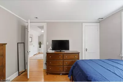 221 Maple Ter, North Plainfield, NJ 07060 - Photo 29