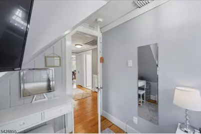 221 Maple Ter, North Plainfield, NJ 07060 - Photo 27