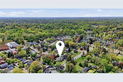 221 Maple Ter, North Plainfield, NJ 07060 - Photo 41