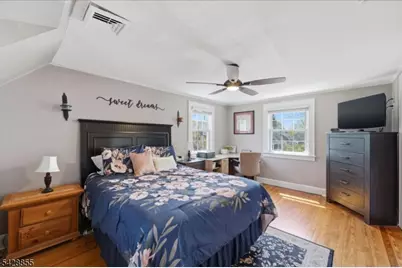 221 Maple Ter, North Plainfield, NJ 07060 - Photo 25