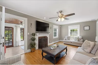 221 Maple Ter, North Plainfield, NJ 07060 - Photo 11