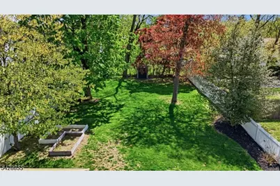 221 Maple Ter, North Plainfield, NJ 07060 - Photo 35